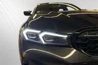 BMW M340d din 2024 cu 10.990 km - oferta BMW169452 - foto 13