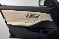 BMW M340d din 2024 cu 10.990 km - oferta BMW169452 - foto 14