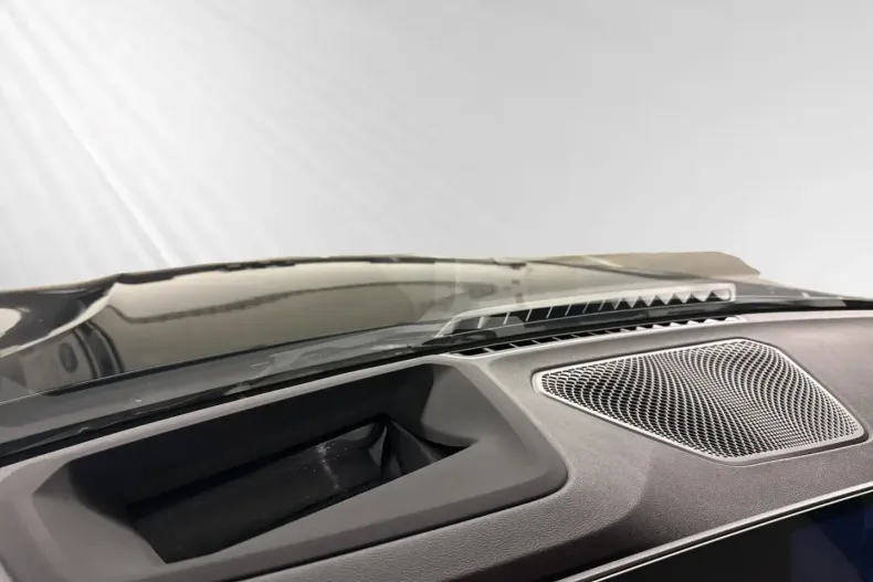 BMW M340d din 2024 cu 10.990 km - oferta BMW169452 - foto 15