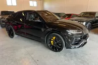 Lamborghini Urus din 2022 cu 99.553 km - oferta LAM169453 - foto 1