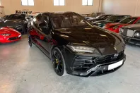 Lamborghini Urus din 2022 cu 99.553 km - oferta LAM169453 - foto 2