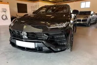 Lamborghini Urus din 2022 cu 99.553 km - oferta LAM169453 - foto 3