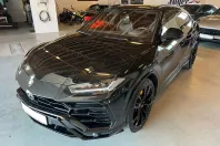 Lamborghini Urus din 2022 cu 99.553 km - oferta LAM169453 - foto 4