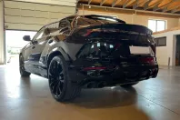 Lamborghini Urus din 2022 cu 99.553 km - oferta LAM169453 - foto 6