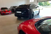 Lamborghini Urus din 2022 cu 99.553 km - oferta LAM169453 - foto 7