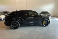 Lamborghini Urus din 2022 cu 99.553 km - oferta LAM169453 - foto 8