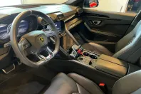 Lamborghini Urus din 2022 cu 99.553 km - oferta LAM169453 - foto 9