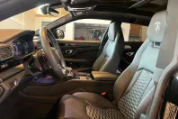 Lamborghini Urus din 2022 cu 99.553 km - oferta LAM169453 - foto 10