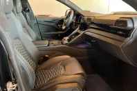 Lamborghini Urus din 2022 cu 99.553 km - oferta LAM169453 - foto 11