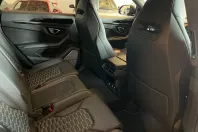 Lamborghini Urus din 2022 cu 99.553 km - oferta LAM169453 - foto 14