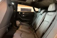 Lamborghini Urus din 2022 cu 99.553 km - oferta LAM169453 - foto 15