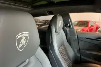 Lamborghini Urus din 2022 cu 99.553 km - oferta LAM169453 - foto 16
