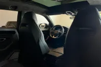 Lamborghini Urus din 2022 cu 99.553 km - oferta LAM169453 - foto 17