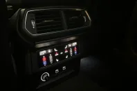 Lamborghini Urus din 2022 cu 99.553 km - oferta LAM169453 - foto 18