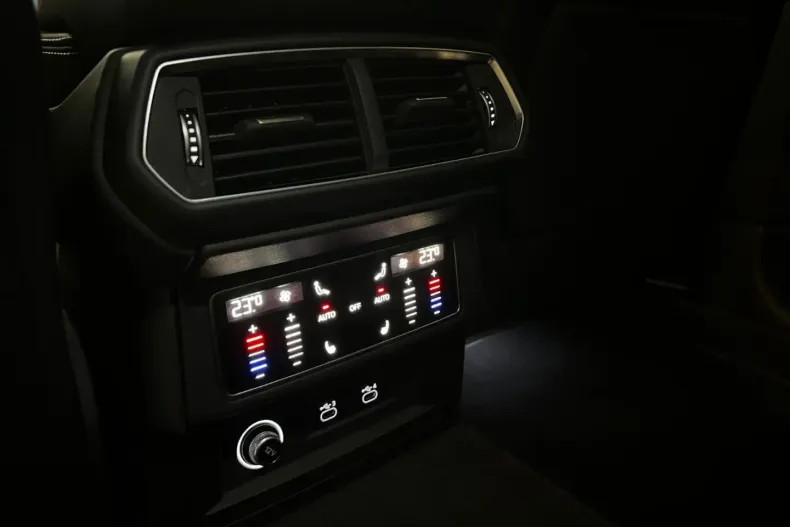 Lamborghini Urus din 2022 cu 99.553 km - oferta LAM169453 - foto 18