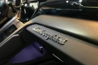 Lamborghini Urus din 2022 cu 99.553 km - oferta LAM169453 - foto 19