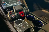 Lamborghini Urus din 2022 cu 99.553 km - oferta LAM169453 - foto 20