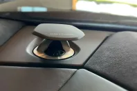 Lamborghini Urus din 2022 cu 99.553 km - oferta LAM169453 - foto 21