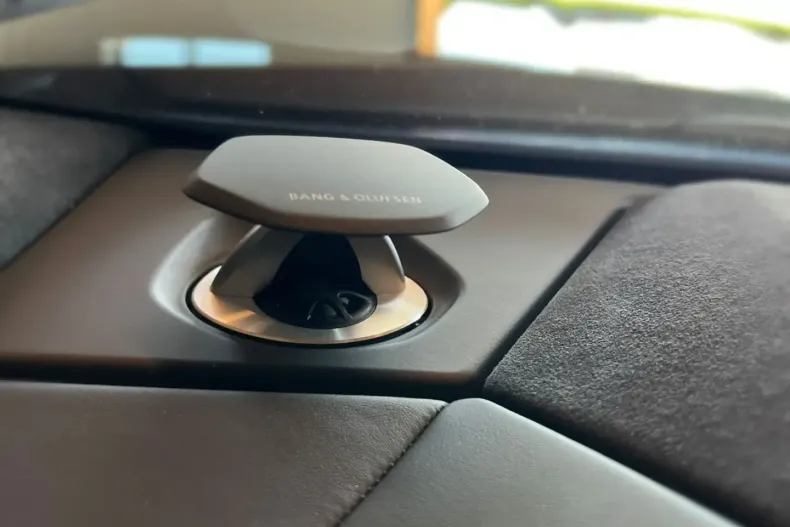 Lamborghini Urus din 2022 cu 99.553 km - oferta LAM169453 - foto 21