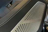 Lamborghini Urus din 2022 cu 99.553 km - oferta LAM169453 - foto 22