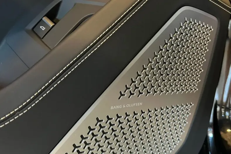 Lamborghini Urus din 2022 cu 99.553 km - oferta LAM169453 - foto 22