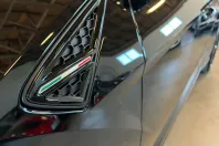 Lamborghini Urus din 2022 cu 99.553 km - oferta LAM169453 - foto 23