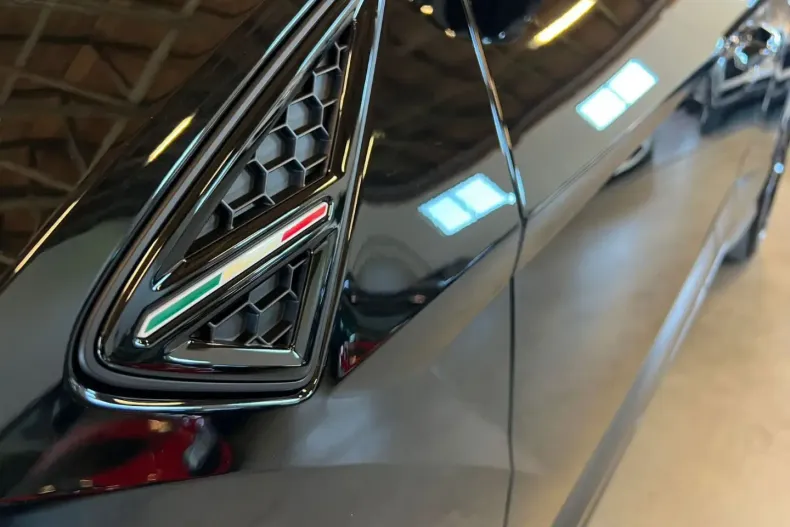 Lamborghini Urus din 2022 cu 99.553 km - oferta LAM169453 - foto 23