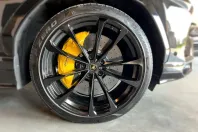 Lamborghini Urus din 2022 cu 99.553 km - oferta LAM169453 - foto 24