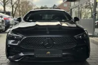 Mercedes-Benz CLE 300 din 2025 cu 4.500 km - oferta MER169454 - foto 3