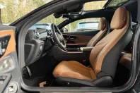 Mercedes-Benz CLE 300 din 2025 cu 4.500 km - oferta MER169454 - foto 4