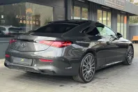 Mercedes-Benz CLE 300 din 2025 cu 4.500 km - oferta MER169454 - foto 7