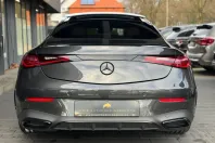 Mercedes-Benz CLE 300 din 2025 cu 4.500 km - oferta MER169454 - foto 9