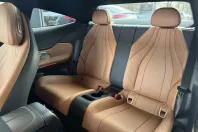 Mercedes-Benz CLE 300 din 2025 cu 4.500 km - oferta MER169454 - foto 10