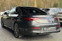 Mercedes-Benz CLE 300 din 2025 cu 4.500 km - oferta MER169454 - foto 11