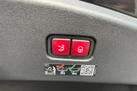 Mercedes-Benz CLE 300 din 2025 cu 4.500 km - oferta MER169454 - foto 13