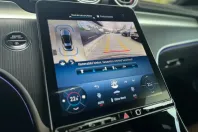 Mercedes-Benz CLE 300 din 2025 cu 4.500 km - oferta MER169454 - foto 17