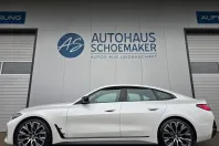 BMW M440 din 2022 cu 58.300 km - oferta BMW169455 - foto 2