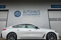 BMW M440 din 2022 cu 58.300 km - oferta BMW169455 - foto 3