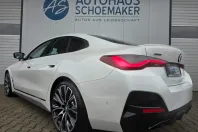 BMW M440 din 2022 cu 58.300 km - oferta BMW169455 - foto 4