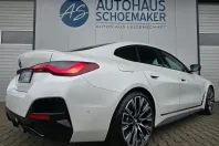 BMW M440 din 2022 cu 58.300 km - oferta BMW169455 - foto 5