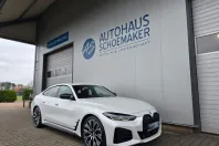 BMW M440 din 2022 cu 58.300 km - oferta BMW169455 - foto 6