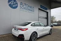 BMW M440 din 2022 cu 58.300 km - oferta BMW169455 - foto 7
