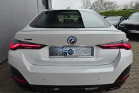 BMW M440 din 2022 cu 58.300 km - oferta BMW169455 - foto 9