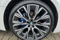 BMW M440 din 2022 cu 58.300 km - oferta BMW169455 - foto 10