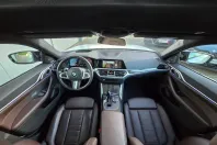 BMW M440 din 2022 cu 58.300 km - oferta BMW169455 - foto 11