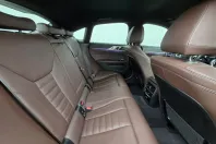 BMW M440 din 2022 cu 58.300 km - oferta BMW169455 - foto 14