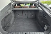 BMW M440 din 2022 cu 58.300 km - oferta BMW169455 - foto 15