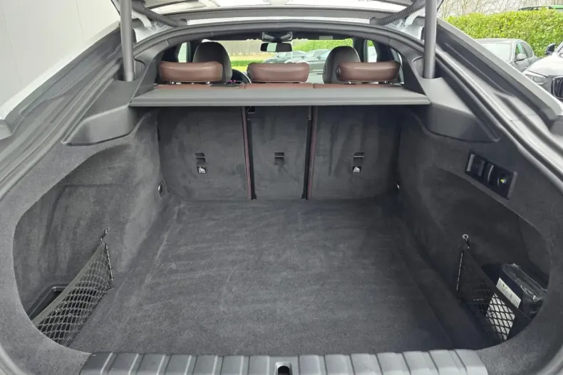 BMW M440 din 2022 cu 58.300 km - oferta BMW169455 - foto 15