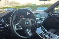 BMW M440 din 2022 cu 58.300 km - oferta BMW169455 - foto 16