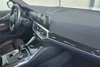 BMW M440 din 2022 cu 58.300 km - oferta BMW169455 - foto 17